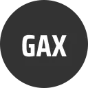 GETART Token