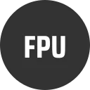 Floki Pulse