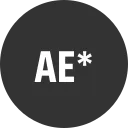 Ape Escape