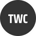 TheWallcoin