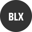 bloXmove Token