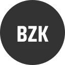 BrazukCoin