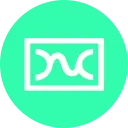 Boson Protocol