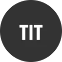 Titscoin