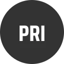 Prism Network