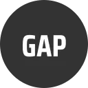 GAPTT