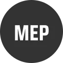 MemePad