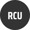 RCUBE