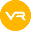 Victoria VR