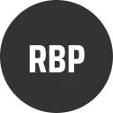 Roti Bank Pro