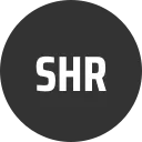 ShareToken [OLD]