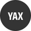 yAxis V2