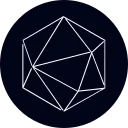 ArQmA