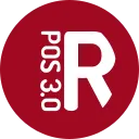 RPICoin