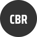 CCBrother