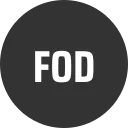 Fodl Finance