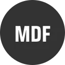 MatrixETF