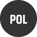 Polar Sync