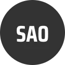 Sator