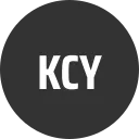 KickCity Token
