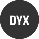 DynamicsCoin