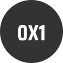 0x1