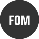 F0ME