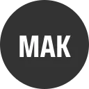 MakiSwap
