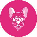 Polkadog