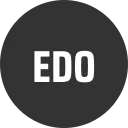 eDogecoin