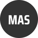 MasterMint