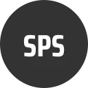 Spliterlands