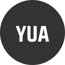 Yuang Coin