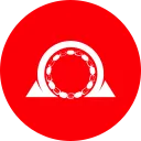 OmegaCoin