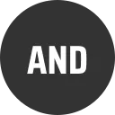 Androttweiler Token