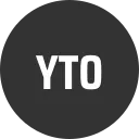 yTOFU