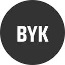 Bykor
