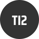 TigerInu 2022