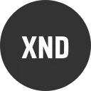 Xinard