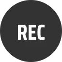 Research Coin