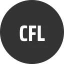 CFL365 Finance