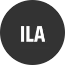 iLayer