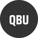 Quannabu