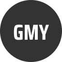 Gameologyv2