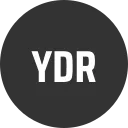 YDragon