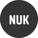 Nuke Token