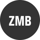 Zombie Token