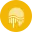 Coin Image