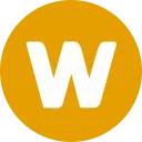 Widecoin