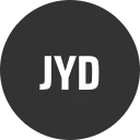 JunkYard Dogs